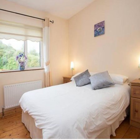 Вілла Superior 4 Bed House In Moville Donegal . Екстер'єр фото