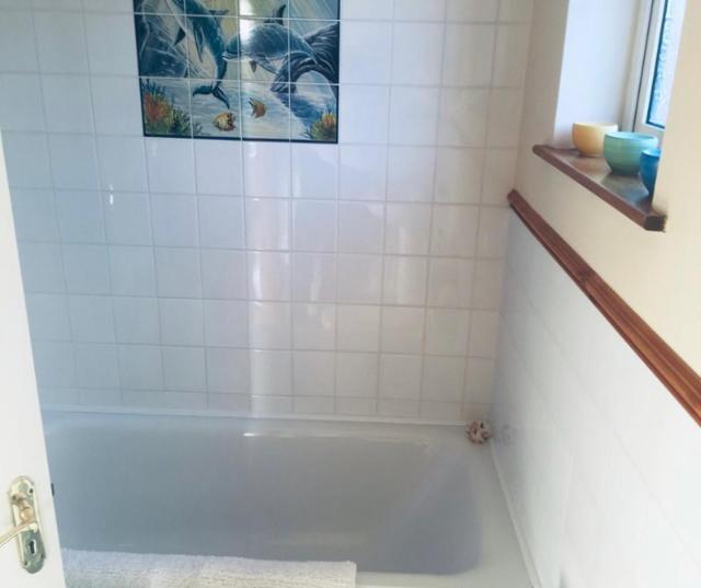 Вілла Superior 4 Bed House In Moville Donegal . Екстер'єр фото